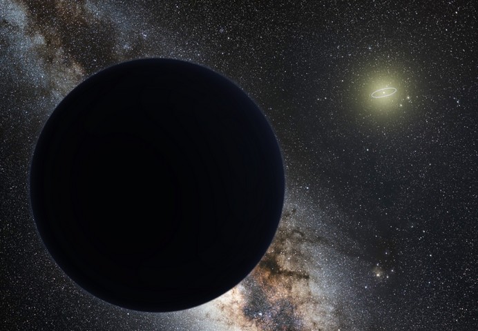 Фото Гоблин