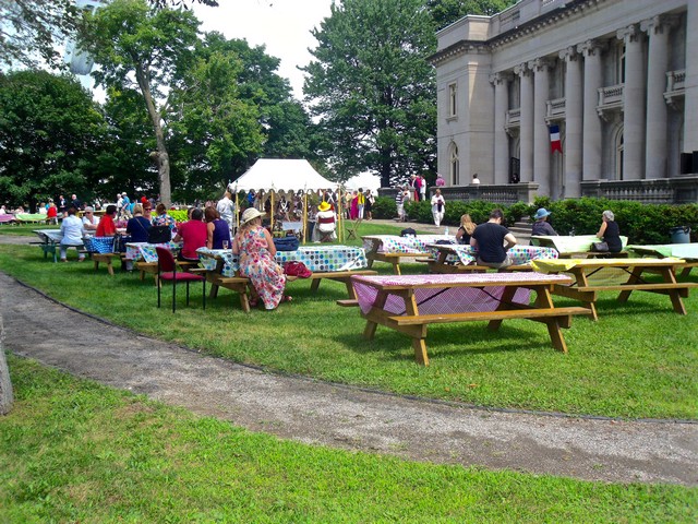 Фото Вы становитесь более социальным