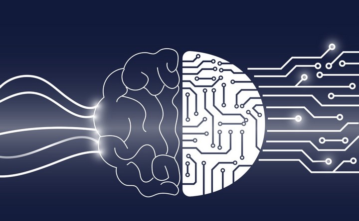 Фото Ваша креативность улучшиться