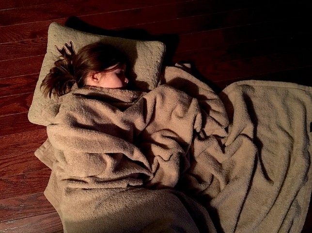 Фото Мозг потребляет больше энергии