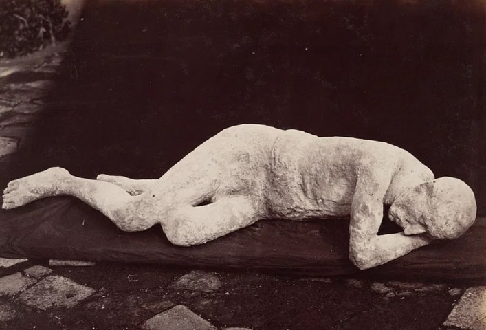 Фото Теряете вес во сне