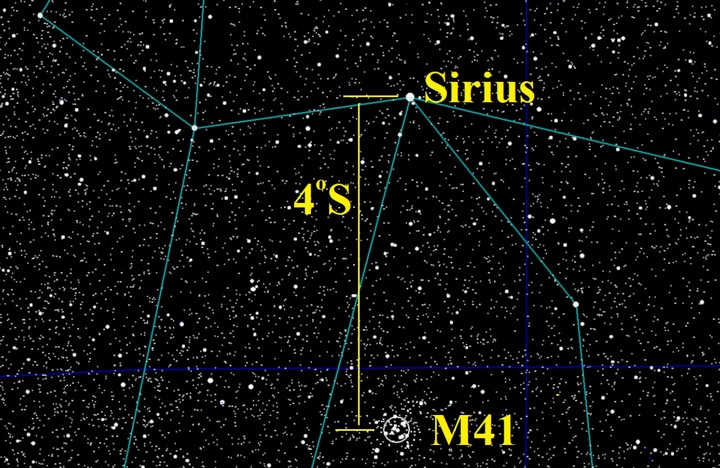 Фото Не обнаружено экзопланет