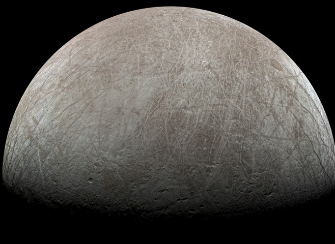 Фото Европа