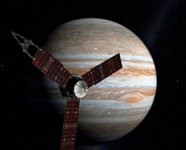 Фото Зловещие звуки