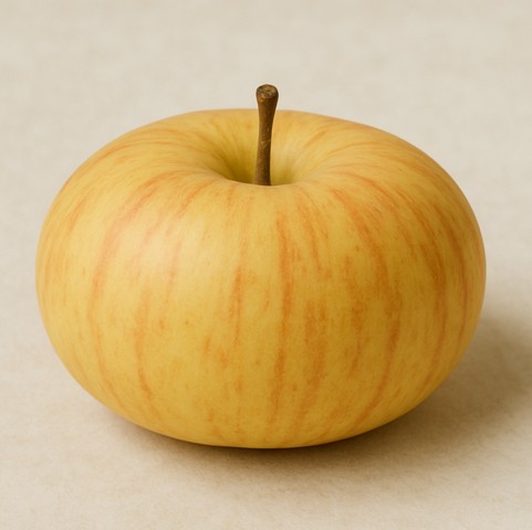 Фото Яблоко Талиаферро