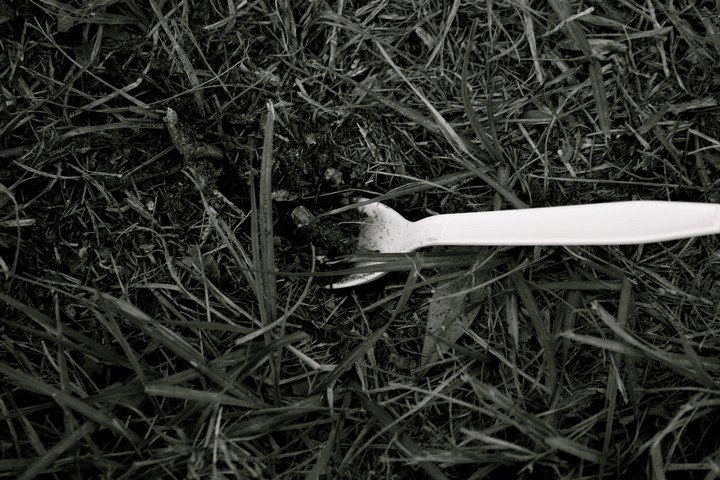 Фото Поедание земли: древняя практика, дошедшая до наших дней