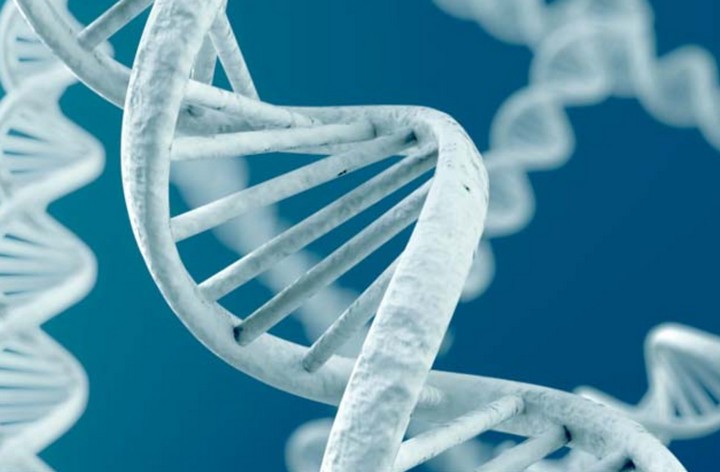 Фото Парадокс C-значения