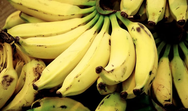 Дешёвое топливо для рабов