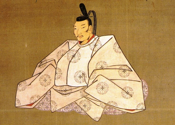 Самурай, чью достойную смерть превратили в кошмар