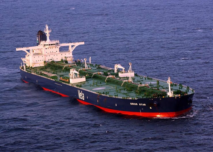 Больше всех на пиратстве зарабатывают страховщики