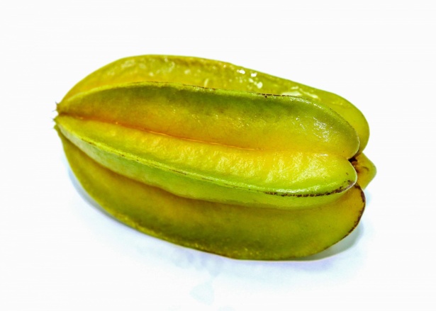 Карамбола